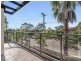 8/23-25 Hassall Street, Westmead NSW 2145