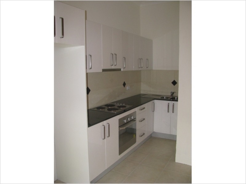 107 Good Street, Granville NSW 2142