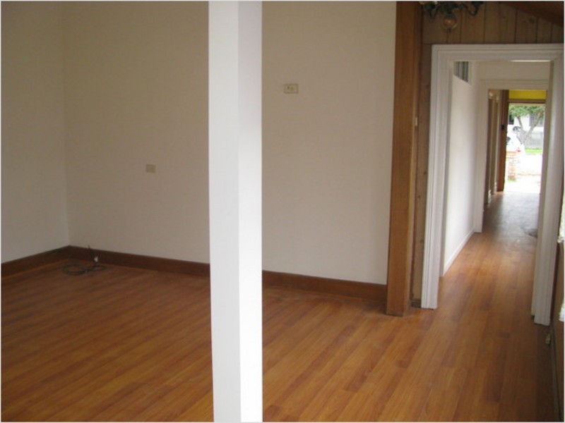 107 Good Street, Granville NSW 2142