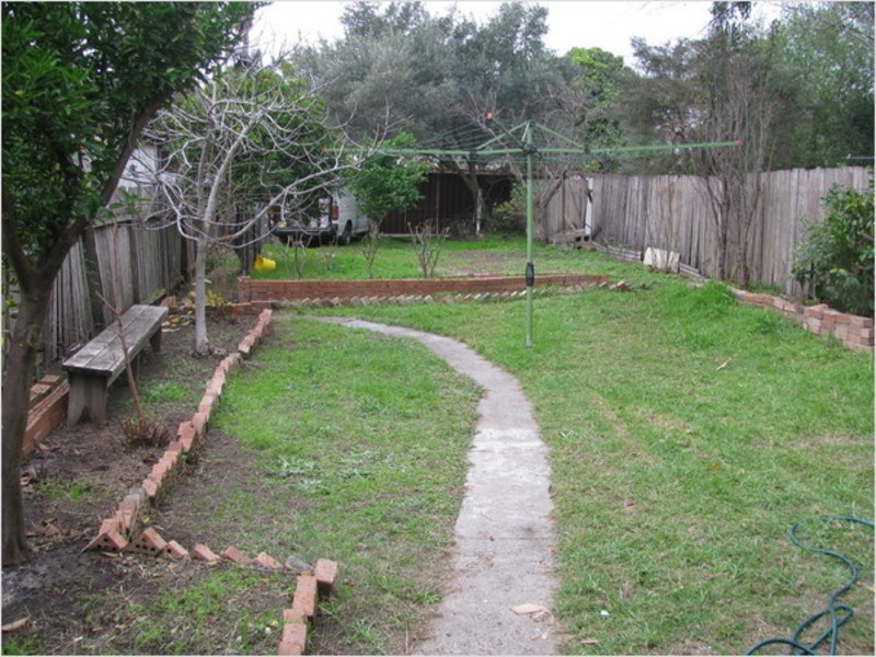 107 Good Street, Granville NSW 2142