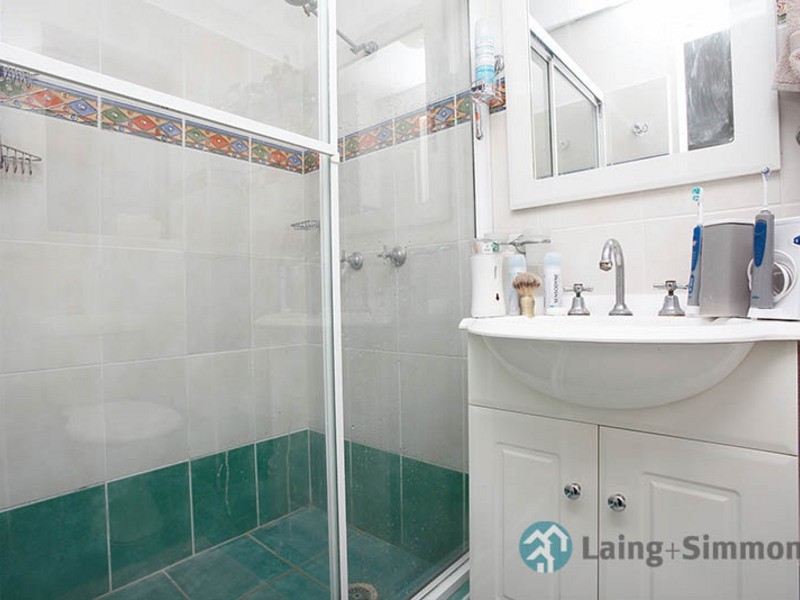 15/478 Church Street, North Parramatta NSW 2151