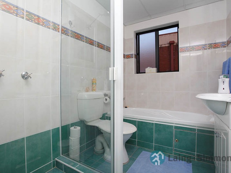 15/478 Church Street, North Parramatta NSW 2151