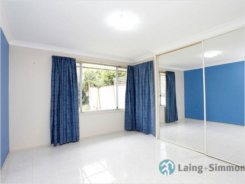 3 Rice Place, Shalvey NSW 2770