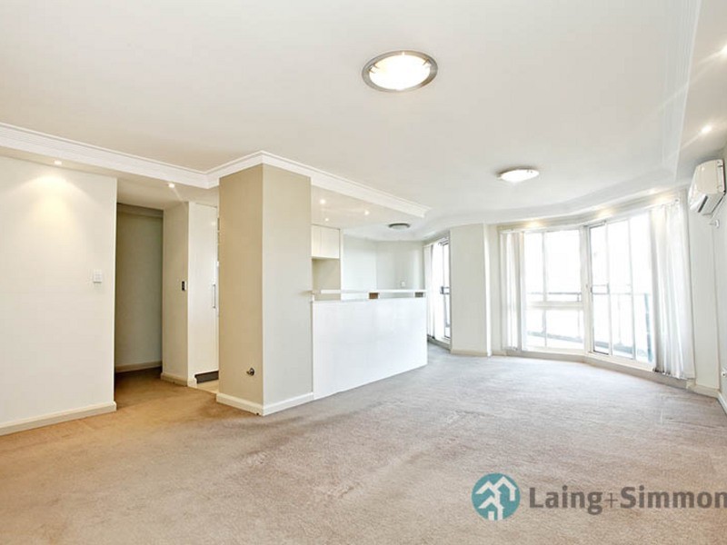 802/91C Bridge Road, Westmead NSW 2145