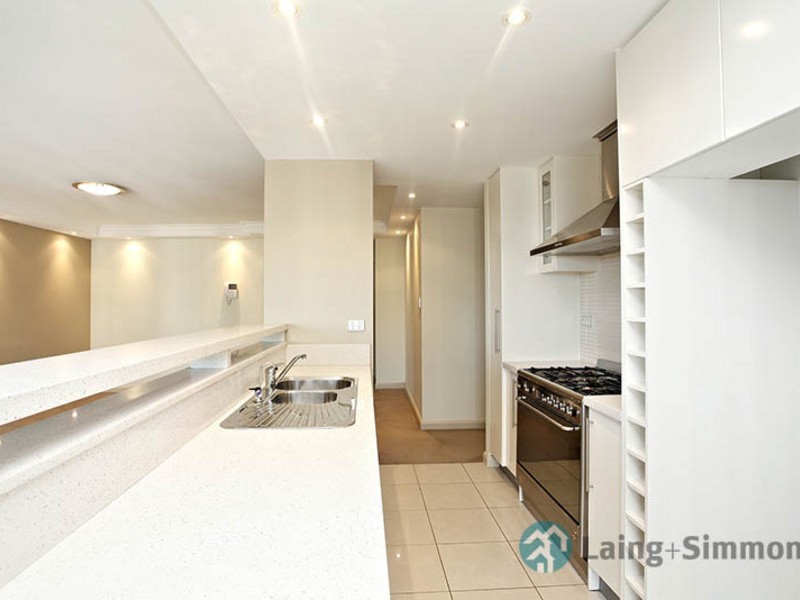 802/91C Bridge Road, Westmead NSW 2145