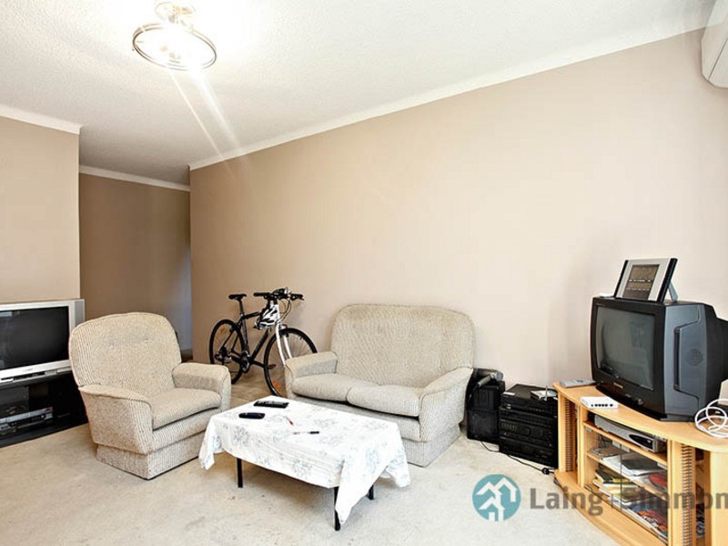 5/14 Thomas Street, Parramatta NSW 2150