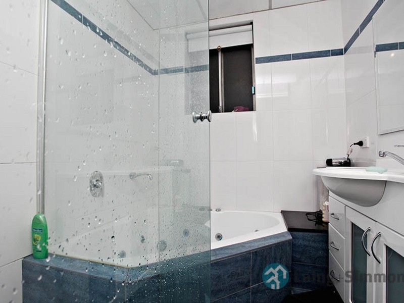 5/14 Thomas Street, Parramatta NSW 2150