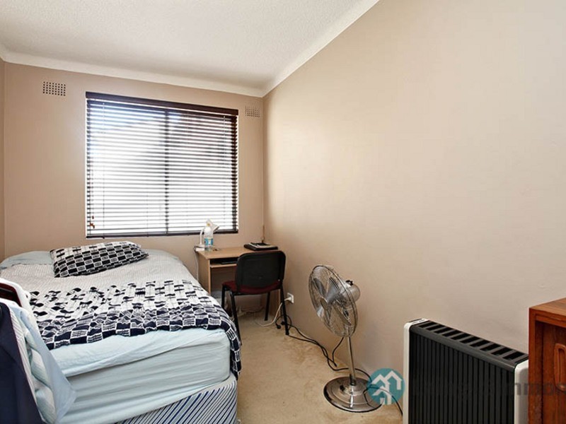 5/14 Thomas Street, Parramatta NSW 2150