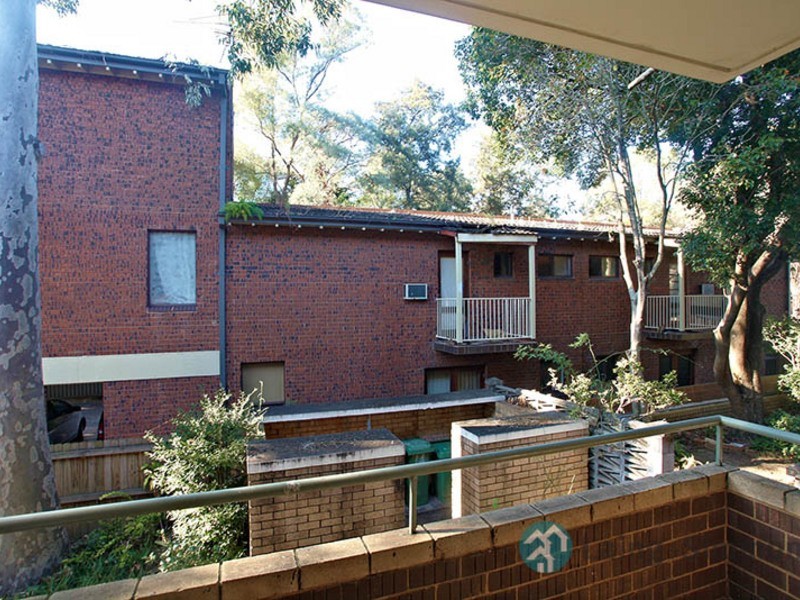 5/14 Thomas Street, Parramatta NSW 2150