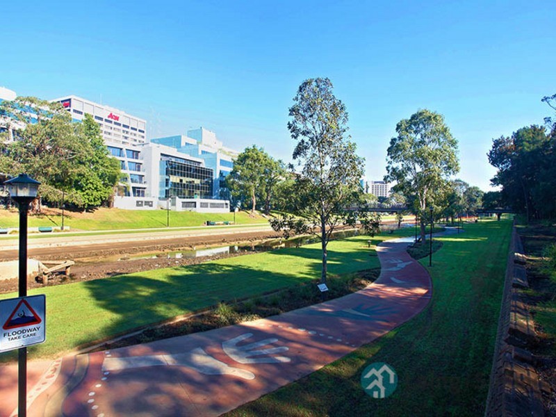 5/14 Thomas Street, Parramatta NSW 2150