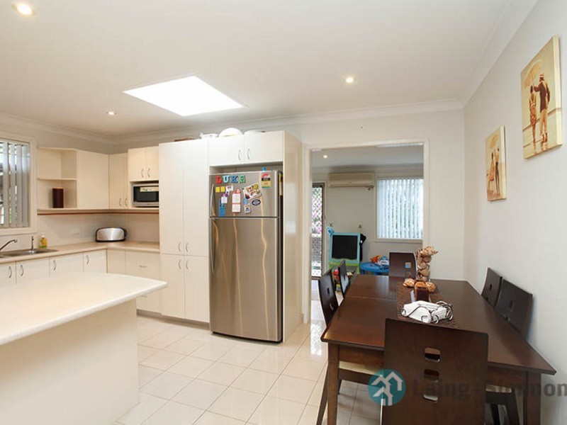 102 Runyon Avenue, Greystanes NSW 2145