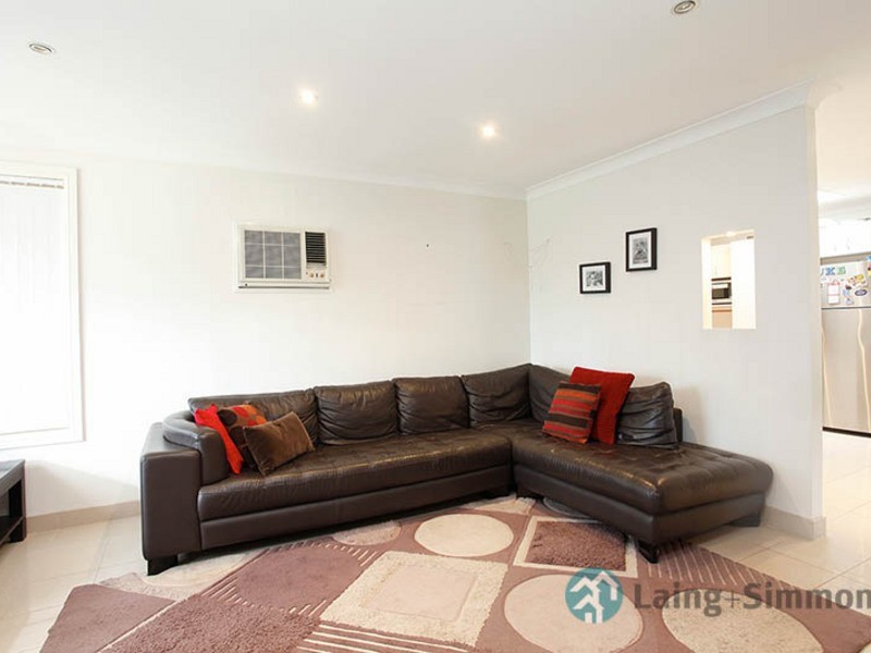 102 Runyon Avenue, Greystanes NSW 2145