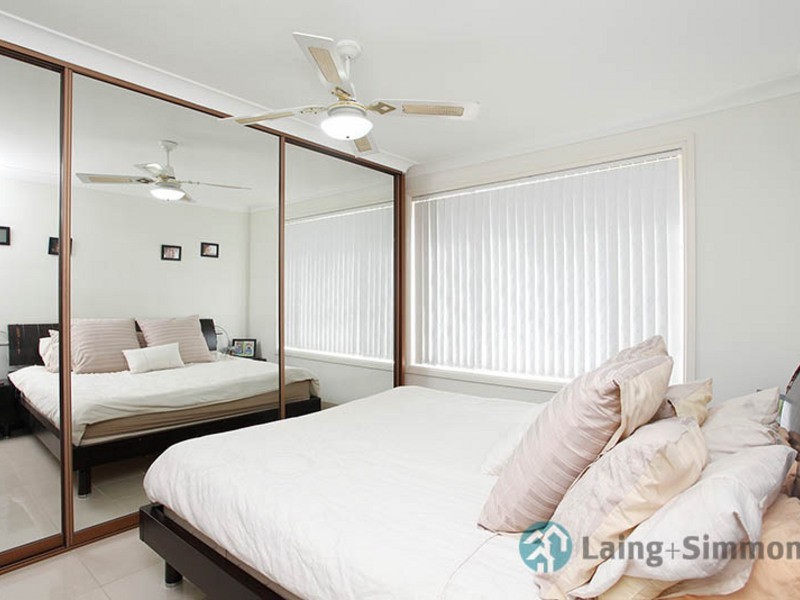 102 Runyon Avenue, Greystanes NSW 2145