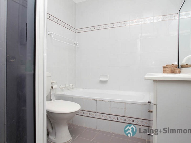 102 Runyon Avenue, Greystanes NSW 2145