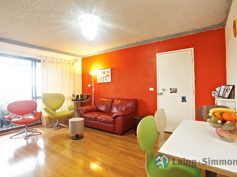 13/68 Meehan Street, Granville NSW 2142