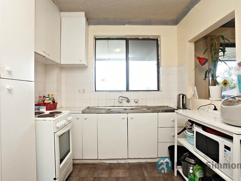 13/68 Meehan Street, Granville NSW 2142