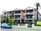 5/8-12 Alexandra Avenue, Westmead NSW 2145