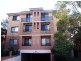 8/95 Great Western Highway, Parramatta NSW 2150
