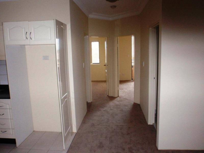 8/95 Great Western Highway, Parramatta NSW 2150