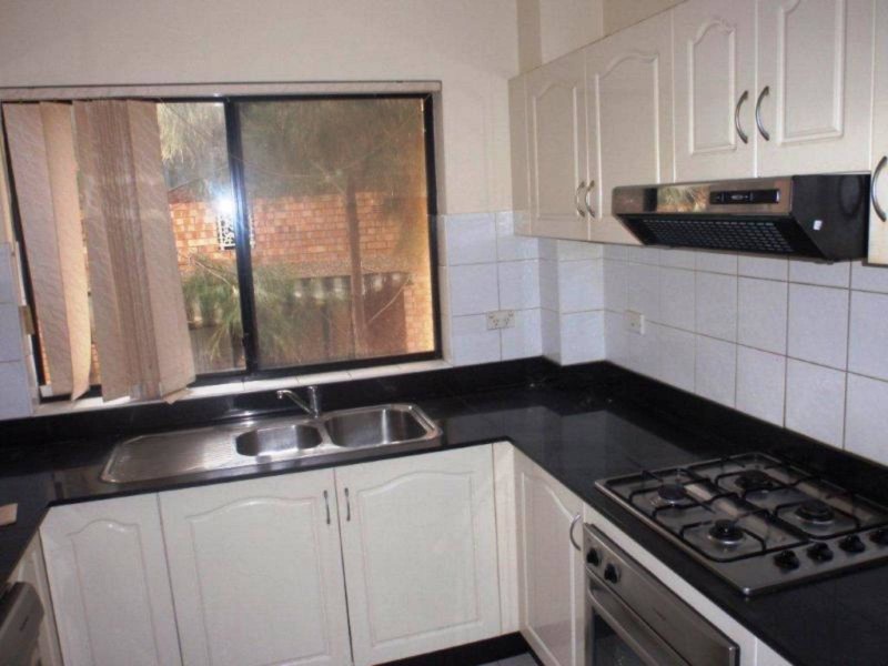 8/95 Great Western Highway, Parramatta NSW 2150