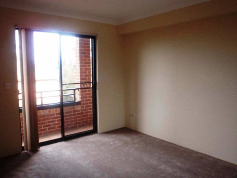 8/95 Great Western Highway, Parramatta NSW 2150