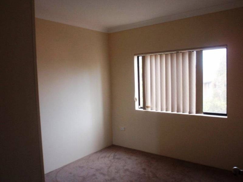 8/95 Great Western Highway, Parramatta NSW 2150