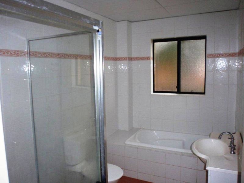 8/95 Great Western Highway, Parramatta NSW 2150