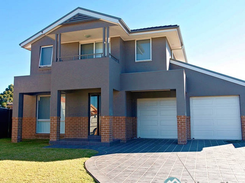 15 Jubilee Close, Kings Langley NSW 2147