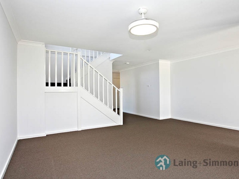 15 Jubilee Close, Kings Langley NSW 2147