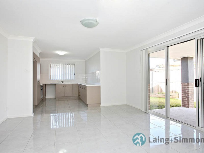 15 Jubilee Close, Kings Langley NSW 2147