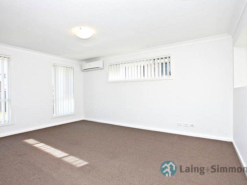 15 Jubilee Close, Kings Langley NSW 2147