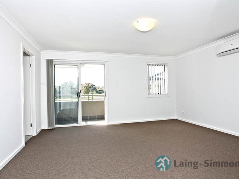 15 Jubilee Close, Kings Langley NSW 2147