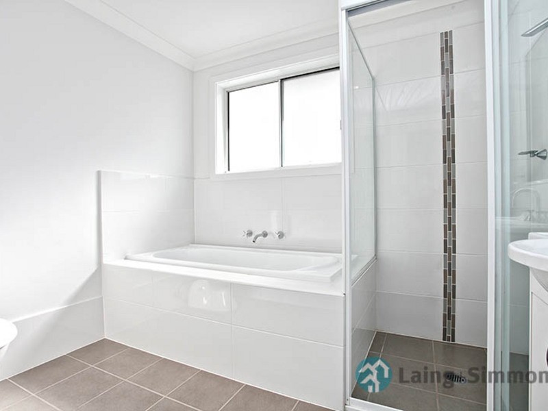 15 Jubilee Close, Kings Langley NSW 2147