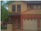 2/88 Boronia Street, South Wentworthville NSW 2145