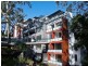 21/2 Finlay Road, Turramurra NSW 2074