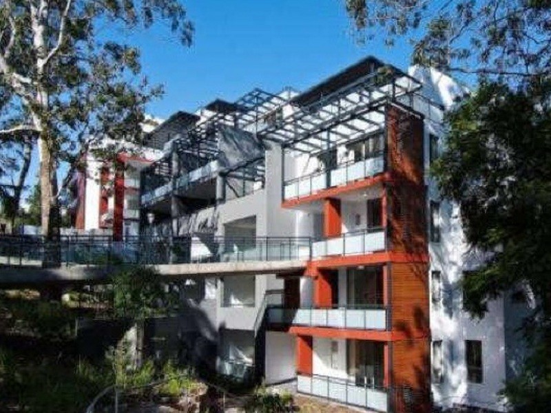 21/2 Finlay Road, Turramurra NSW 2074