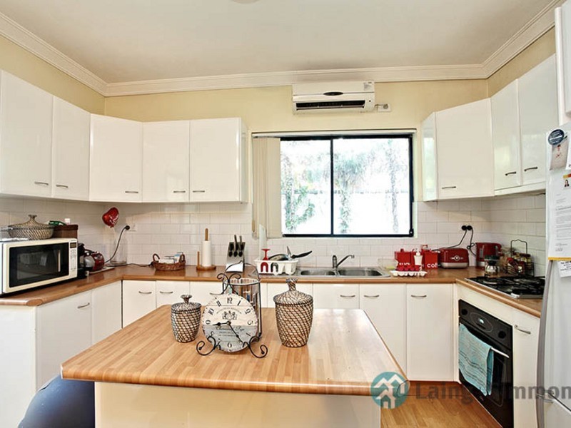 5/64 Hassall Street, Parramatta NSW 2150