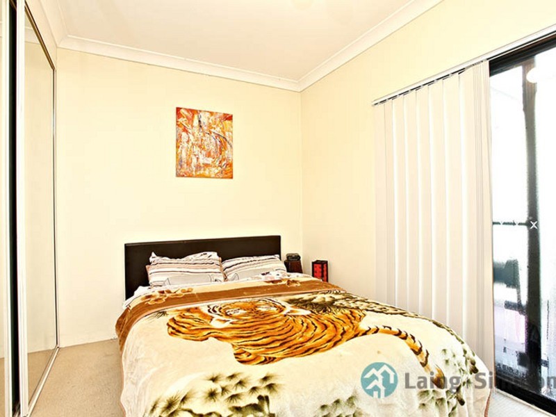 5/64 Hassall Street, Parramatta NSW 2150