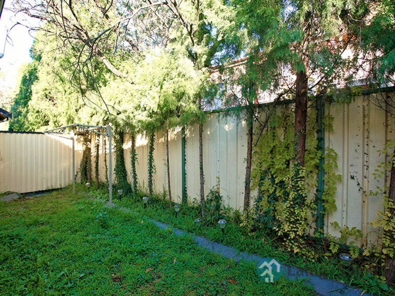 5/64 Hassall Street, Parramatta NSW 2150