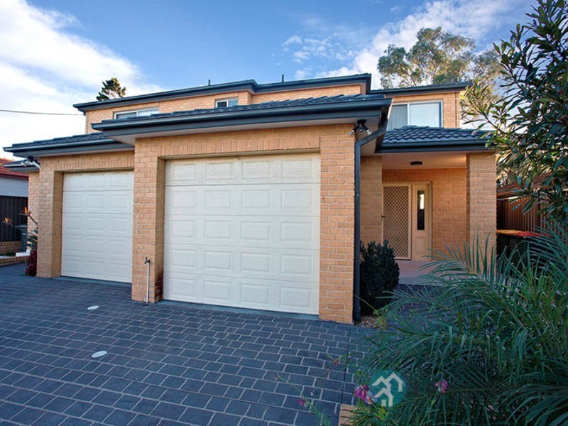 7 Northcott Street, South Wentworthville NSW 2145