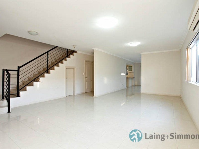 7 Northcott Street, South Wentworthville NSW 2145