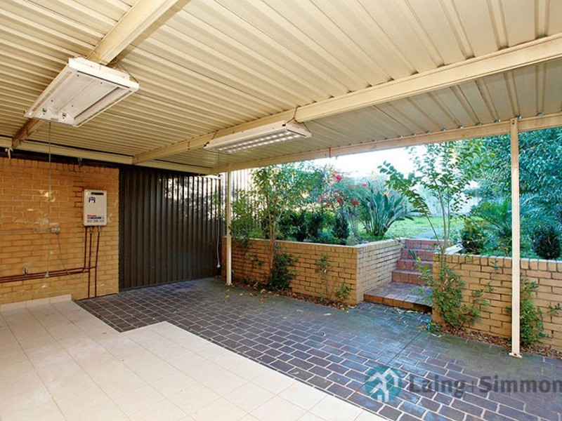 7 Northcott Street, South Wentworthville NSW 2145