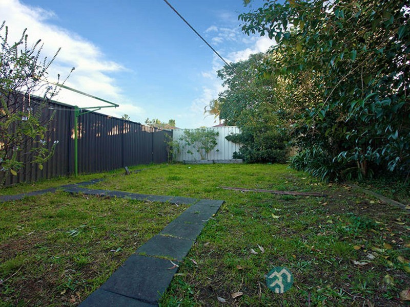 7 Northcott Street, South Wentworthville NSW 2145