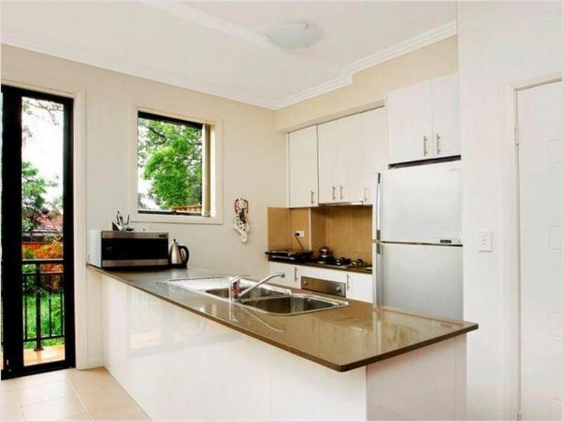 11/157 Kissing Point Road, Dundas NSW 2117