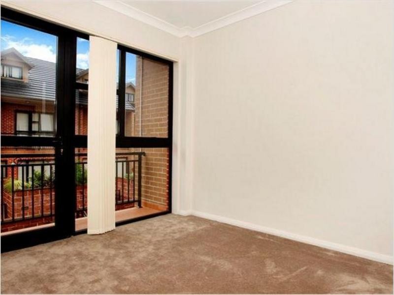 11/157 Kissing Point Road, Dundas NSW 2117