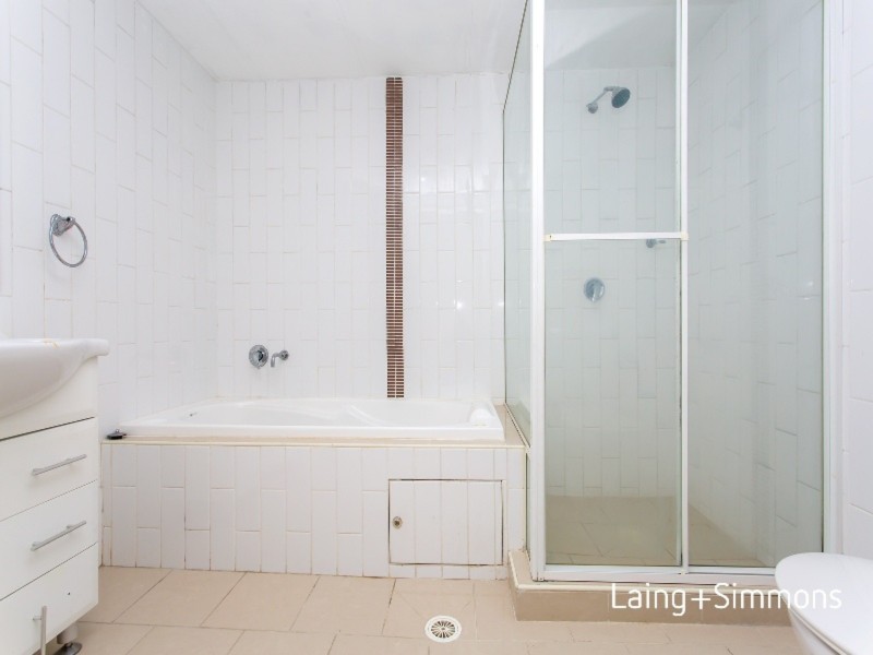 14/6-18 Redbank Road, Northmead NSW 2152