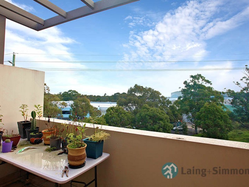 67/6-18 Redbank Road, Northmead NSW 2152