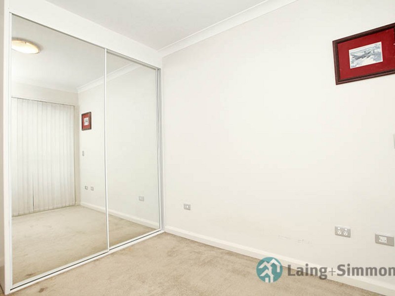 67/6-18 Redbank Road, Northmead NSW 2152