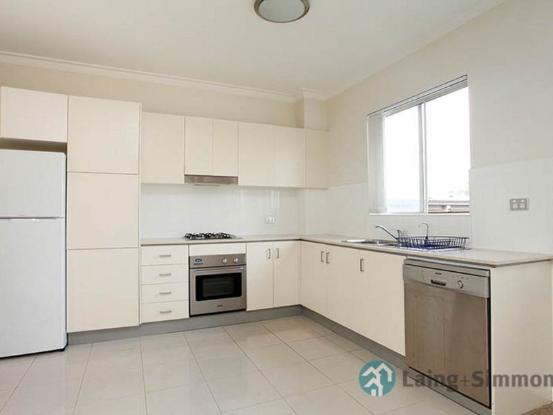 67/6-18 Redbank Road, Northmead NSW 2152