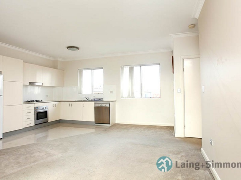 67/6-18 Redbank Road, Northmead NSW 2152